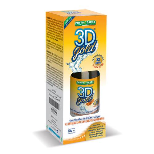 3d-gold-drena-depura-500ml_73857