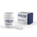 Melatonina60_1180403153915