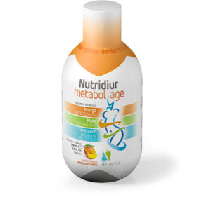 NUTRIDIUR_metabolage