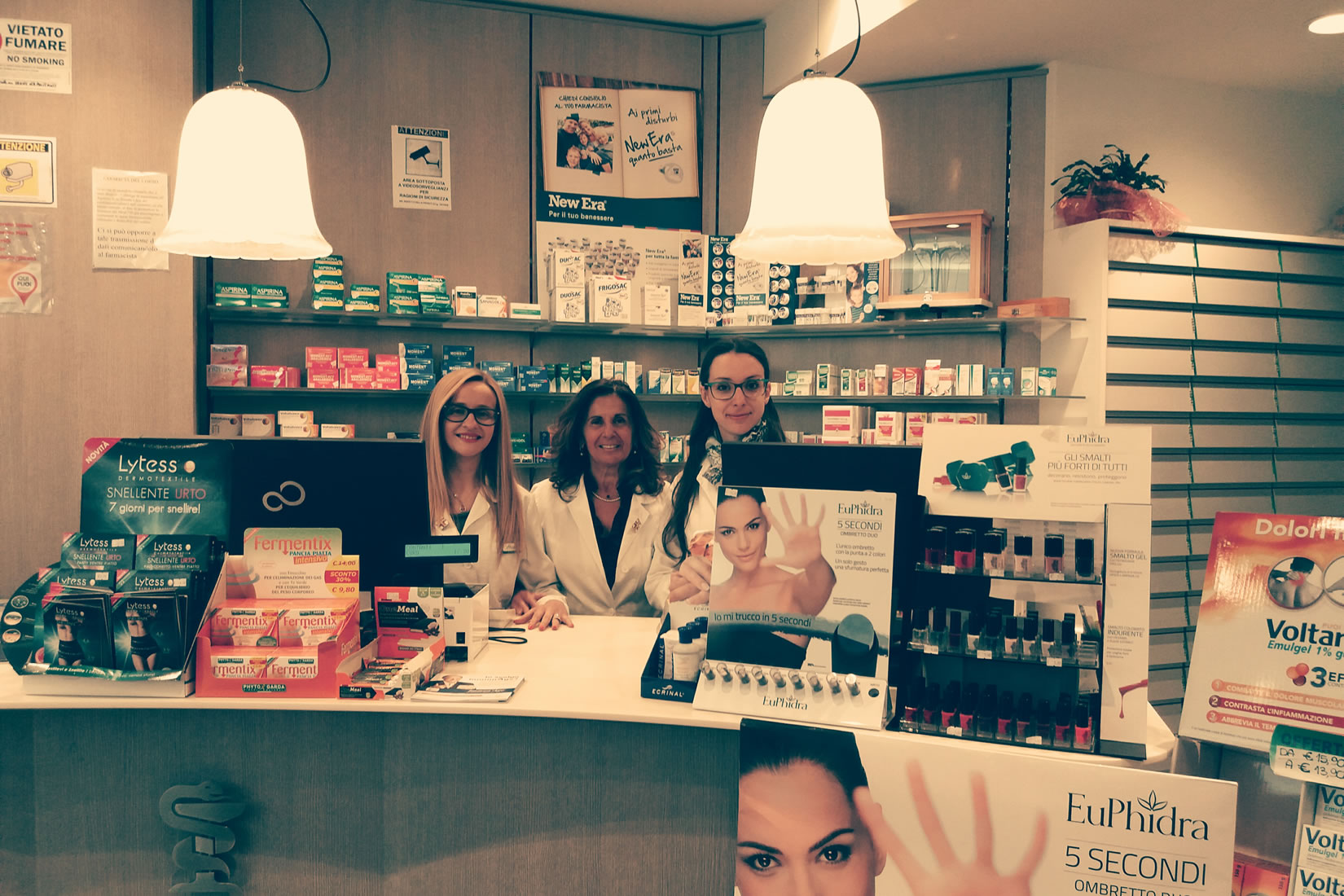 farmacia-del-corso-domodossola-home farmacia-del-corso-domodossola-home