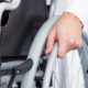farmacia-del-corso-domodossola-noleggio-ausili-sanitari