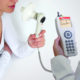 farmacia-del-corso-domodossola-servizi-spirometria