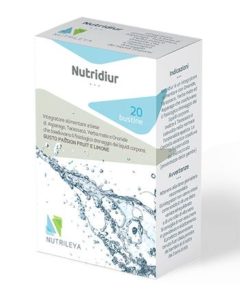 nutridiur_bustine
