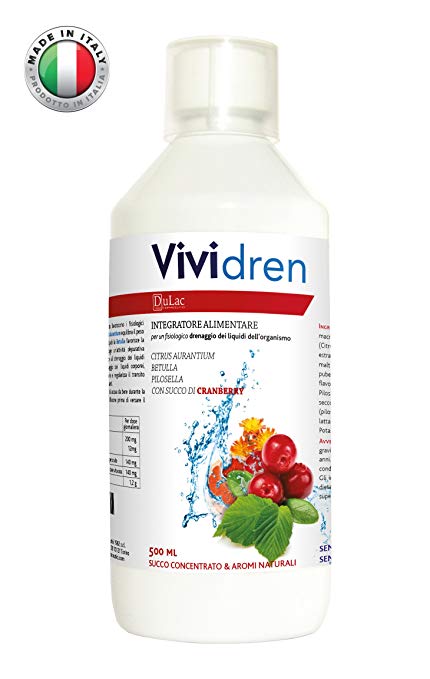 vividren